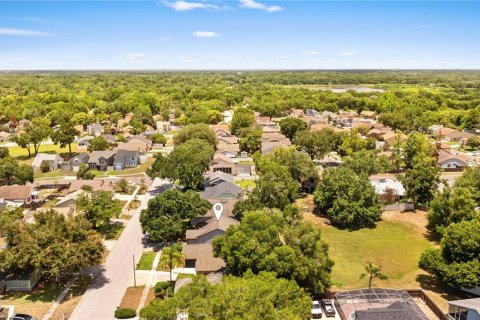 Villa ou maison à vendre à Apopka, Floride: 2 chambres, 95.97 m2 № 2150270 - photo 25