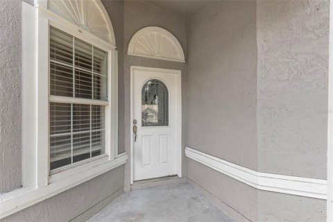 Villa ou maison à vendre à Apopka, Floride: 2 chambres, 95.97 m2 № 2150270 - photo 3