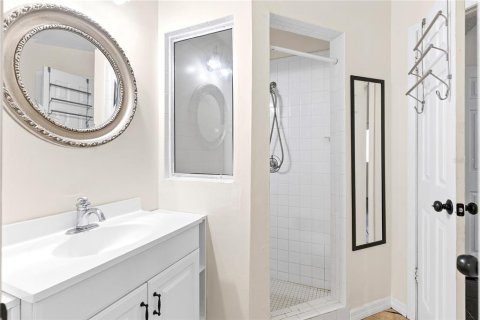 Villa ou maison à vendre à Apopka, Floride: 2 chambres, 95.97 m2 № 2150270 - photo 11