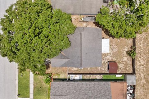 Villa ou maison à vendre à Apopka, Floride: 2 chambres, 95.97 m2 № 2150270 - photo 22