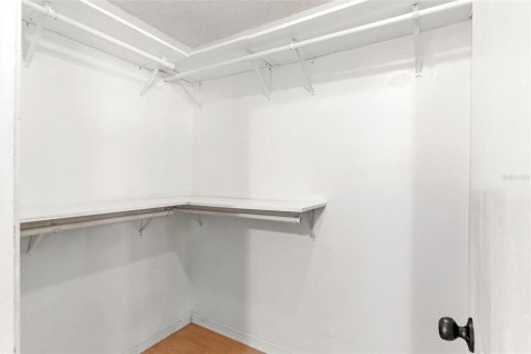 Villa ou maison à vendre à Apopka, Floride: 2 chambres, 95.97 m2 № 2150270 - photo 16