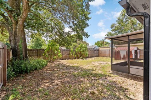 Villa ou maison à vendre à Apopka, Floride: 2 chambres, 95.97 m2 № 2150270 - photo 20