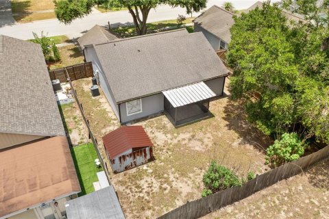 Villa ou maison à vendre à Apopka, Floride: 2 chambres, 95.97 m2 № 2150270 - photo 23