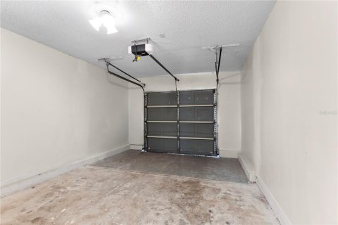Villa ou maison à vendre à Apopka, Floride: 2 chambres, 95.97 m2 № 2150270 - photo 18