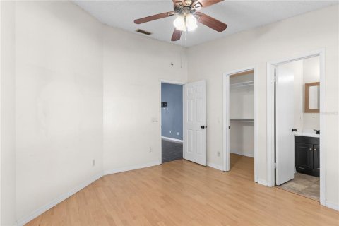 Villa ou maison à vendre à Apopka, Floride: 2 chambres, 95.97 m2 № 2150270 - photo 14