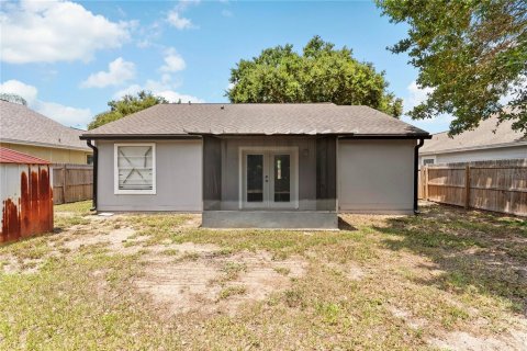 Villa ou maison à vendre à Apopka, Floride: 2 chambres, 95.97 m2 № 2150270 - photo 19