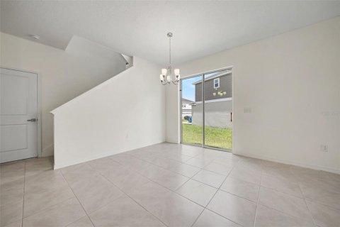 Villa ou maison à vendre à Groveland, Floride: 4 chambres, 172.05 m2 № 2354238 - photo 11
