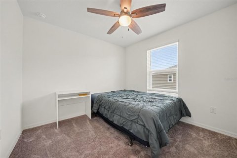 Villa ou maison à vendre à Groveland, Floride: 4 chambres, 172.05 m2 № 2354238 - photo 23