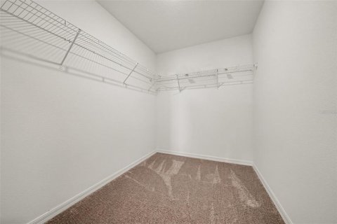 Villa ou maison à vendre à Groveland, Floride: 4 chambres, 172.05 m2 № 2354238 - photo 18