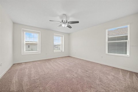 Villa ou maison à vendre à Groveland, Floride: 4 chambres, 172.05 m2 № 2354238 - photo 20