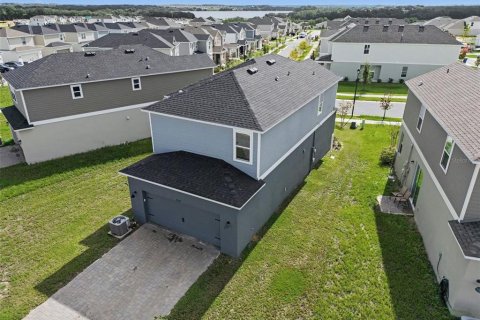 Villa ou maison à vendre à Groveland, Floride: 4 chambres, 172.05 m2 № 2354238 - photo 2