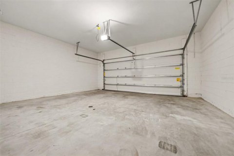 Villa ou maison à vendre à Groveland, Floride: 4 chambres, 172.05 m2 № 2354238 - photo 26