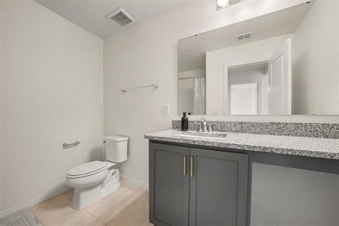 Villa ou maison à vendre à Groveland, Floride: 4 chambres, 172.05 m2 № 2354238 - photo 25