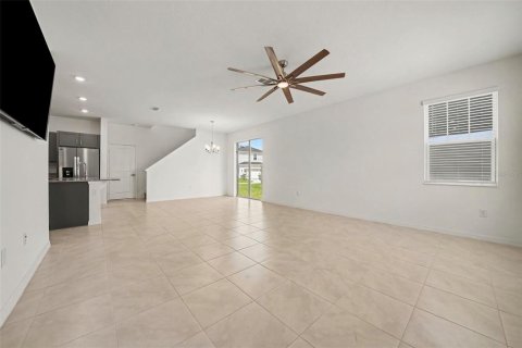 Villa ou maison à vendre à Groveland, Floride: 4 chambres, 172.05 m2 № 2354238 - photo 7