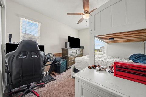 Villa ou maison à vendre à Groveland, Floride: 4 chambres, 172.05 m2 № 2354238 - photo 17