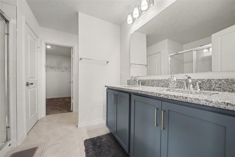 Villa ou maison à vendre à Groveland, Floride: 4 chambres, 172.05 m2 № 2354238 - photo 22