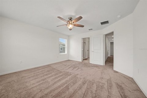 Villa ou maison à vendre à Groveland, Floride: 4 chambres, 172.05 m2 № 2354238 - photo 21