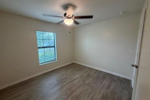 Villa ou maison à louer à Mascotte, Floride: 3 chambres, 136.01 m2 № 2403056 - photo 3