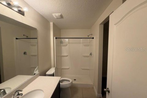 Villa ou maison à louer à Mascotte, Floride: 3 chambres, 136.01 m2 № 2403056 - photo 8
