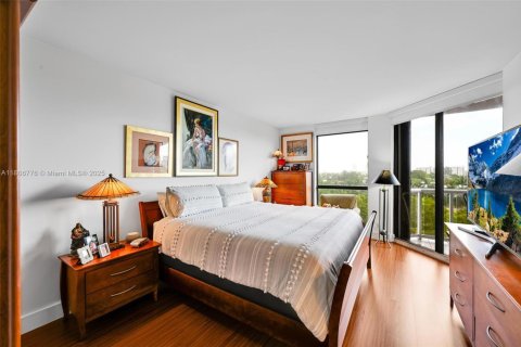 Condo in Aventura, Florida, 2 bedrooms  № 1888941 - photo 11