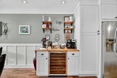 Condo in Mount Dora, Florida, 2 bedrooms  № 1918911 - photo 20