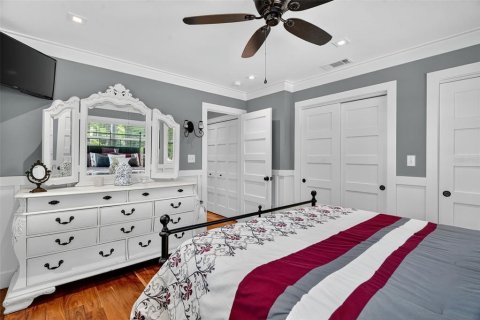 Condo in Mount Dora, Florida, 2 bedrooms  № 1918911 - photo 29