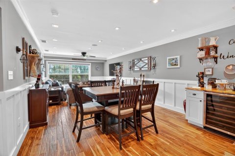 Condo in Mount Dora, Florida, 2 bedrooms  № 1918911 - photo 19