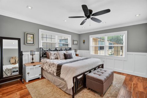 Condo in Mount Dora, Florida, 2 bedrooms  № 1918911 - photo 22