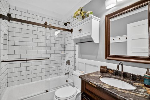 Condo in Mount Dora, Florida, 2 bedrooms  № 1918911 - photo 30