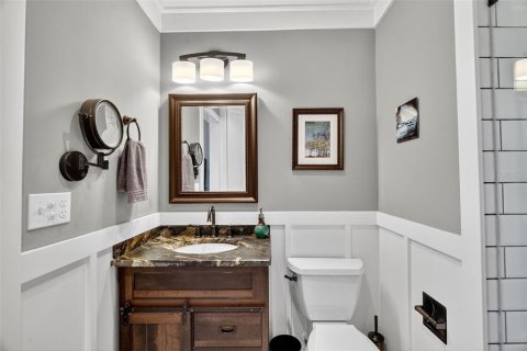 Condo in Mount Dora, Florida, 2 bedrooms  № 1918911 - photo 25