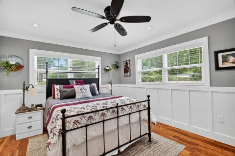 Condo in Mount Dora, Florida, 2 bedrooms  № 1918911 - photo 28