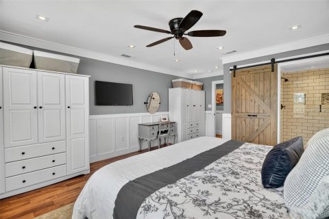 Condo in Mount Dora, Florida, 2 bedrooms  № 1918911 - photo 23