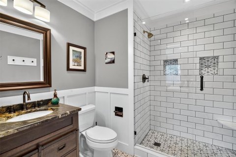 Condo in Mount Dora, Florida, 2 bedrooms  № 1918911 - photo 24