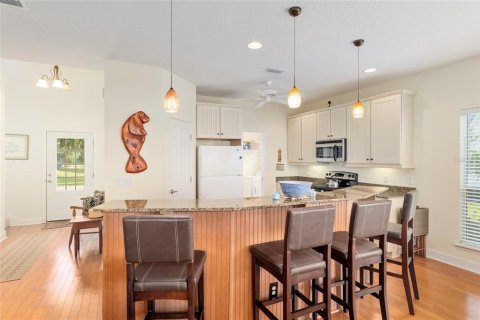 Villa ou maison à vendre à Melrose, Floride: 4 chambres, 284.1 m2 № 2232823 - photo 21