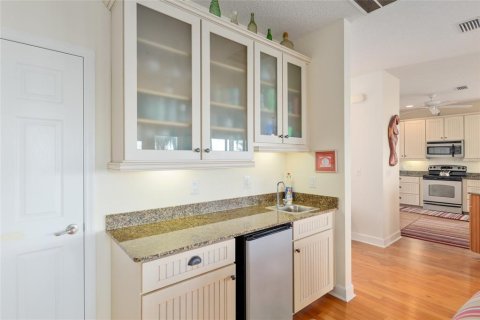 Villa ou maison à vendre à Melrose, Floride: 4 chambres, 284.1 m2 № 2232823 - photo 12