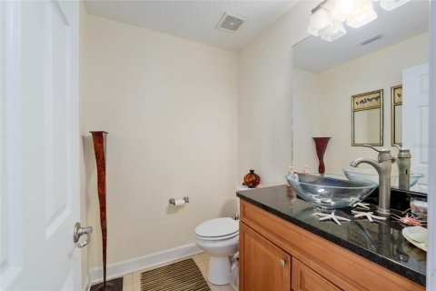 Villa ou maison à vendre à Melrose, Floride: 4 chambres, 284.1 m2 № 2232823 - photo 9