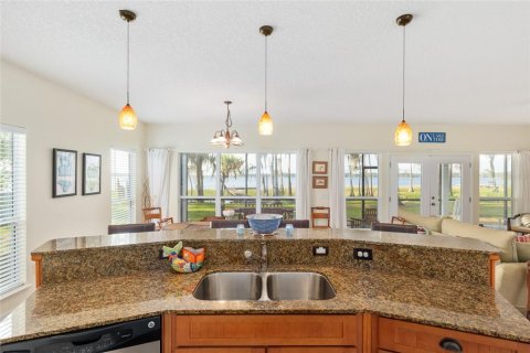 Villa ou maison à vendre à Melrose, Floride: 4 chambres, 284.1 m2 № 2232823 - photo 23