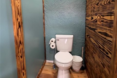 House in Anthony, Florida 1 bedroom, 41.62 sq.m. № 2229611 - photo 22