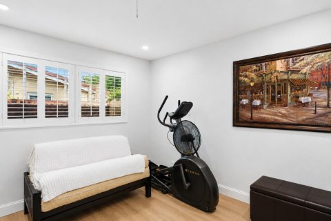 Villa ou maison à vendre à Fort Lauderdale, Floride: 3 chambres, 144.46 m2 № 2286891 - photo 13