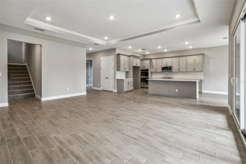 Casa en venta en Parrish, Florida, 4 dormitorios, 291.06 m2 № 1904234 - foto 4