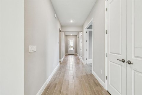 Casa en venta en Parrish, Florida, 4 dormitorios, 291.06 m2 № 1904234 - foto 9