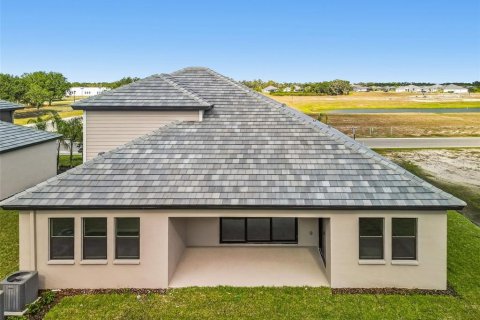 Casa en venta en Parrish, Florida, 4 dormitorios, 291.06 m2 № 1904234 - foto 11