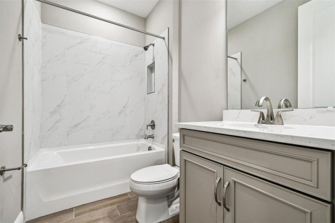 Casa en venta en Parrish, Florida, 4 dormitorios, 291.06 m2 № 1904234 - foto 10