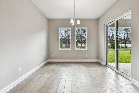 Casa en venta en Parrish, Florida, 4 dormitorios, 291.06 m2 № 1904234 - foto 8