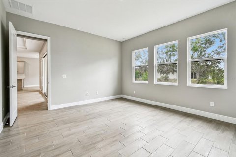 Casa en venta en Parrish, Florida, 4 dormitorios, 291.06 m2 № 1904234 - foto 6