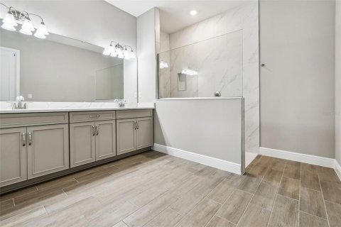 Casa en venta en Parrish, Florida, 4 dormitorios, 291.06 m2 № 1904234 - foto 7