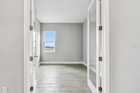 Casa en venta en Parrish, Florida, 4 dormitorios, 291.06 m2 № 1904234 - foto 5