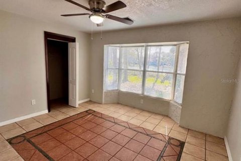 House in Sanford, Florida 4 bedrooms, 198.63 sq.m. № 1827961 - photo 13