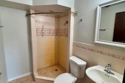 House in Sanford, Florida 4 bedrooms, 198.63 sq.m. № 1827961 - photo 12