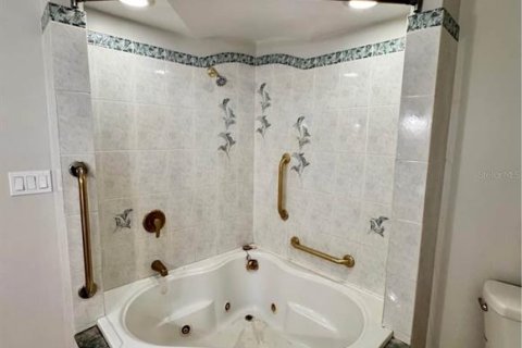 House in Sanford, Florida 4 bedrooms, 198.63 sq.m. № 1827961 - photo 11